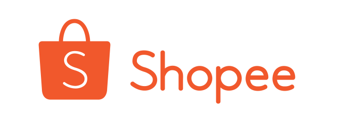 shopee